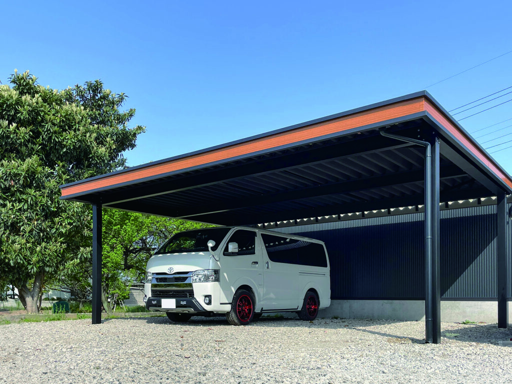 mkgaragemain